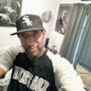 Meet your Posher, Stephen